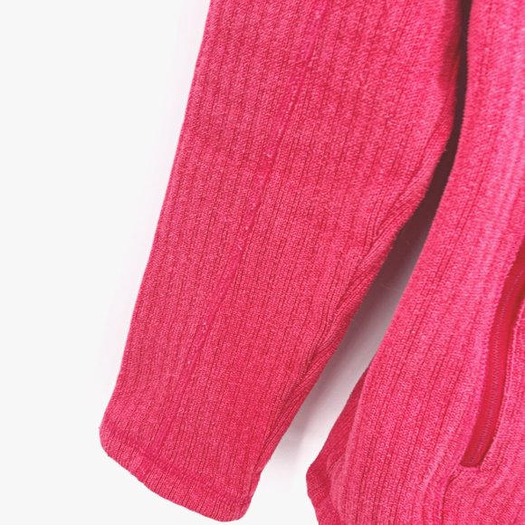 Patagonia Cables Jacket - Picture 6 of 11